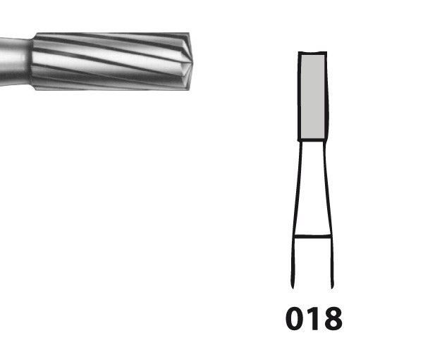 H259.104.018 KOMET CARBURO LAB 5 UD