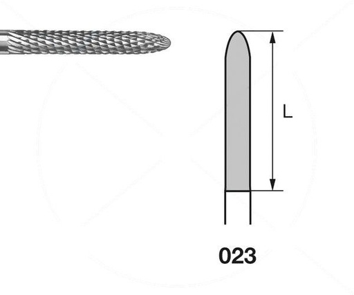 [KO5233] H295E.104.023 KOMET CARBURO LAB