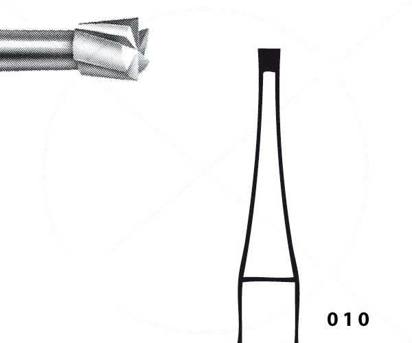 H30.104.010 KOMET CARBURO LAB 5 UD