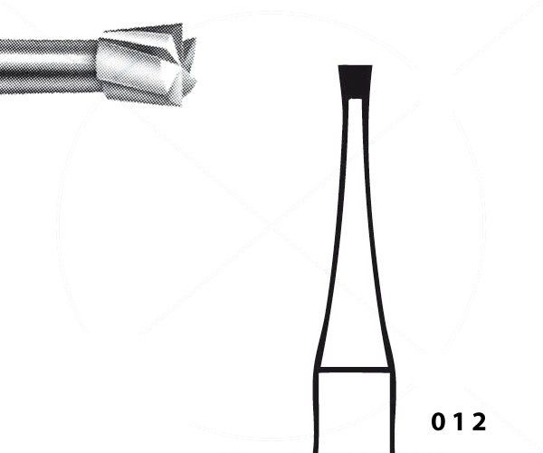 H30.104.012 KOMET CARBURO LAB 5 UD