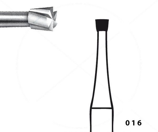 [KO5246] H30.104.016 KOMET CARBURO LAB 5 UD