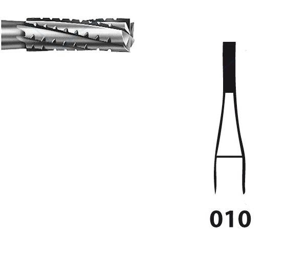 H31.104.010 KOMET CARBURO LAB 5 UD