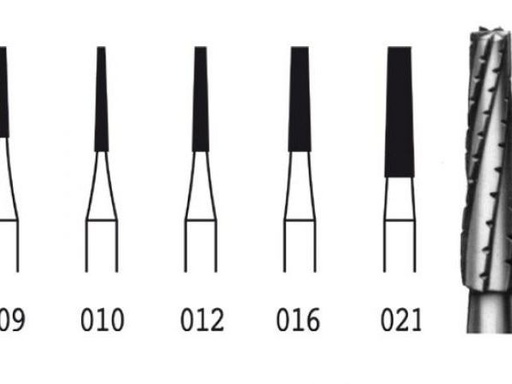 [KO5298] H33L.104.009 KOMET CARBURO LAB 5 UD
