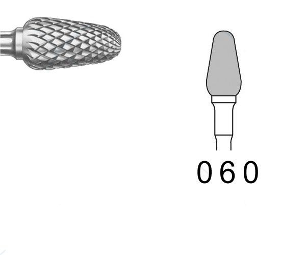 H351E.104.060 KOMET CARBURO LAB