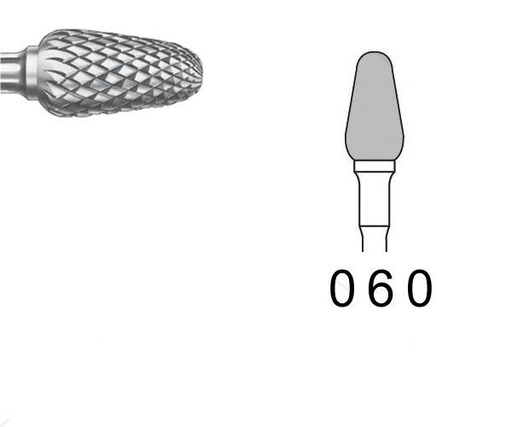[KO5333] H351E.104.060 KOMET CARBURO LAB