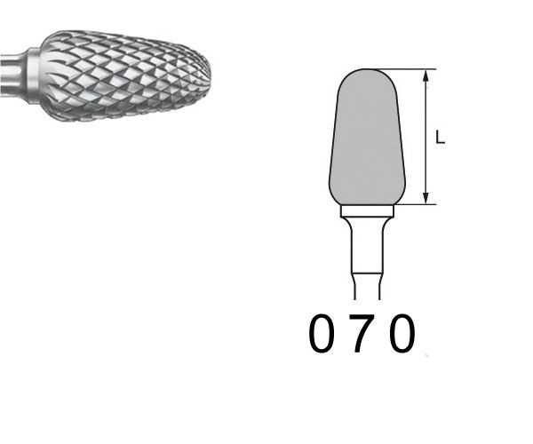 H351E.104.070 KOMET CARBURO LAB