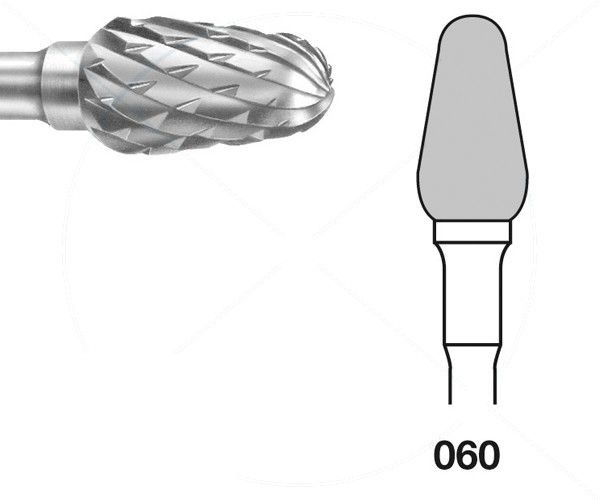 H351GE.104.060 KOMET CARBURO LAB