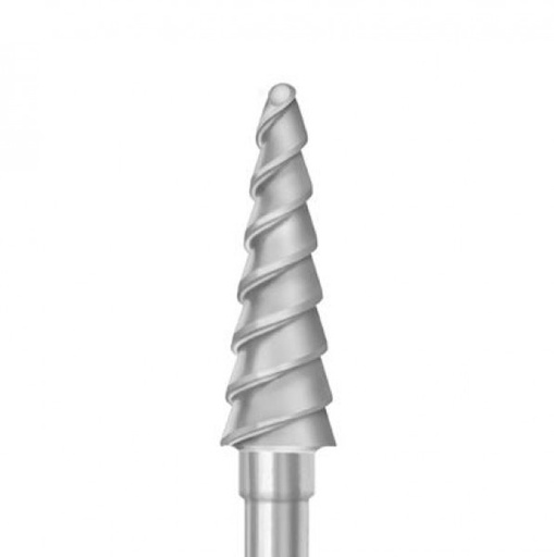 [KO5353] H356RA.103.023 KOMET CARBURO LAB FRESADO