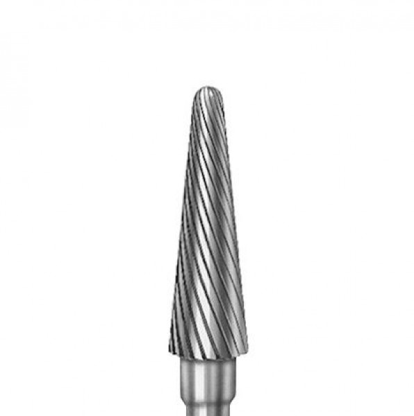 H356RF.103.016 KOMET CARBURO LAB FRESADO