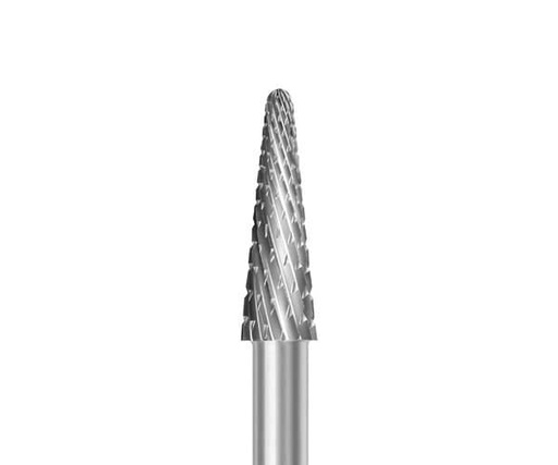 [KO5369] H356RGE.103.023 KOMET CARBURO LAB FRESADO