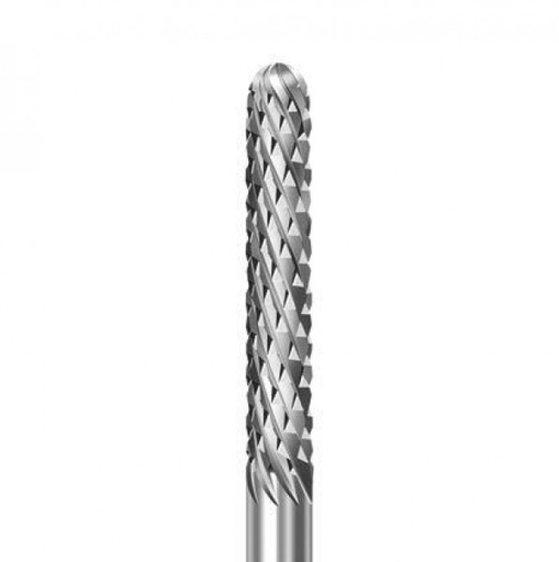 [KO5439] H364RXE.103.010 KOMET CARBURO LAB FRESADO