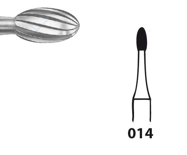 H379.104.014 KOMET CARBURO LAB 5 UD