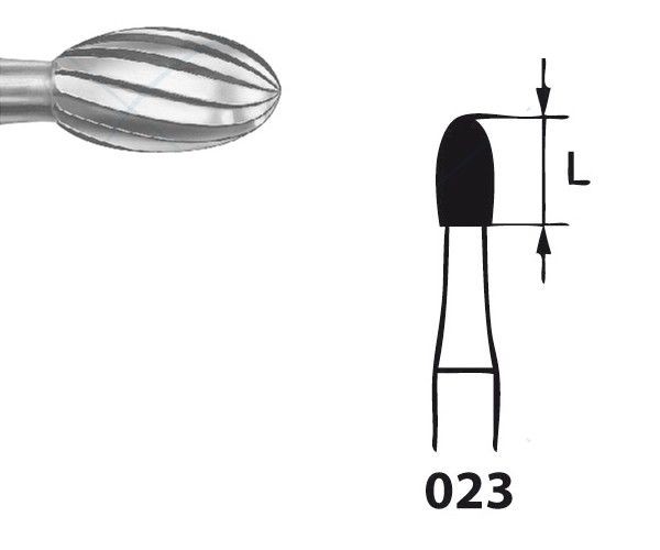 H379.104.023 KOMET CARBURO LAB 5 UD