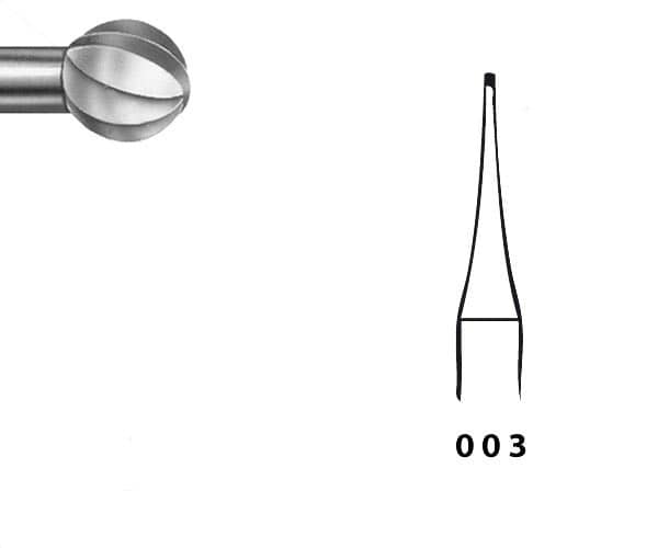 H71.104.003 KOMET CARBURO LAB 5 UD