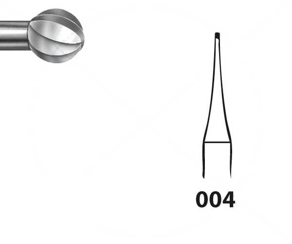 H71.104.004 KOMET CARBURO LAB 5 UD