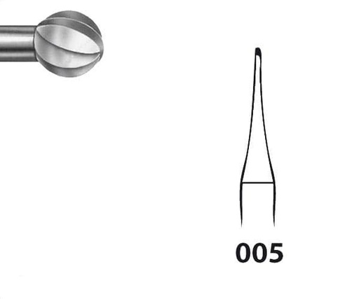 [KO5553] H71.104.005 KOMET CARBURO LAB 5 UD