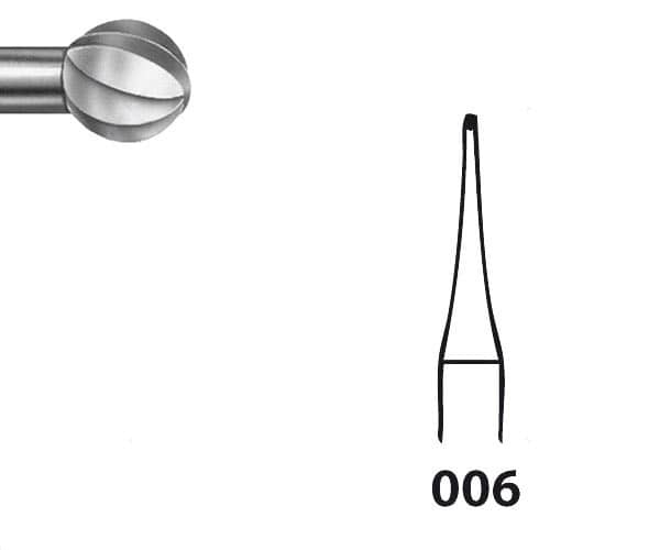 H71.104.006 KOMET CARBURO LAB 5 UD