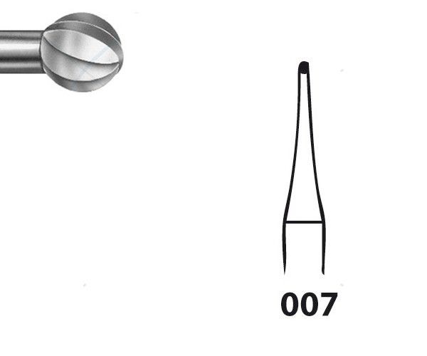 H71.104.007 KOMET CARBURO LAB 5 UD