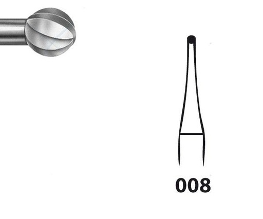 [KO5556] H71.104.008 KOMET CARBURO LAB 5 UD