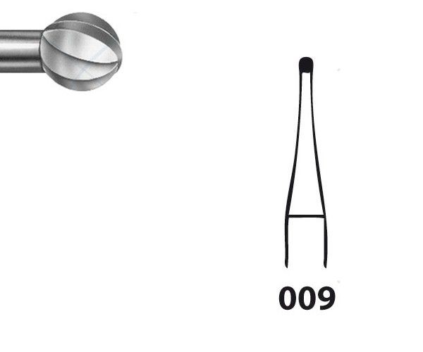 H71.104.009 KOMET CARBURO LAB 5 UD