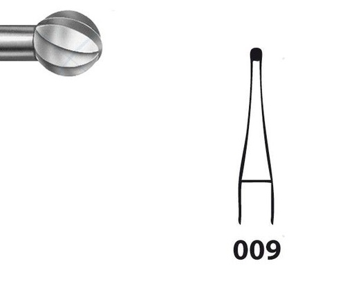 [KO5557] H71.104.009 KOMET CARBURO LAB 5 UD