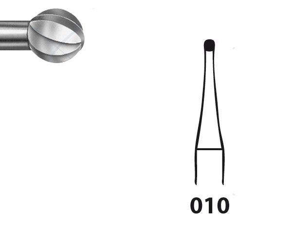 H71.104.010 KOMET CARBURO LAB 5 UD