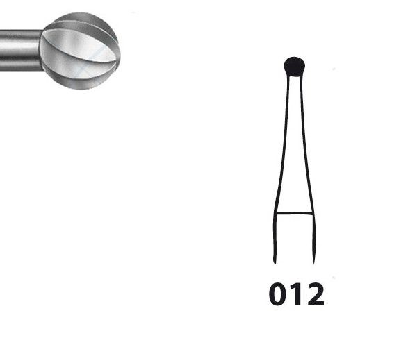 H71.104.012 KOMET CARBURO LAB 5 UD