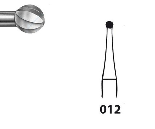 [KO5559] H71.104.012 KOMET CARBURO LAB 5 UD