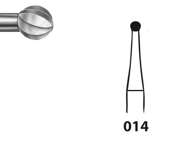 H71.104.014 KOMET CARBURO LAB 5 UD