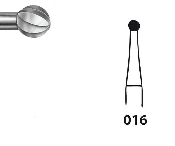 H71.104.016 KOMET CARBURO LAB 5 UD