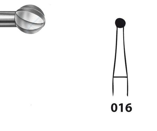 [KO5561] H71.104.016 KOMET CARBURO LAB 5 UD