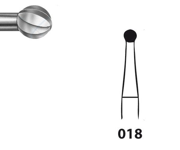 H71.104.018 KOMET CARBURO LAB 5 UD