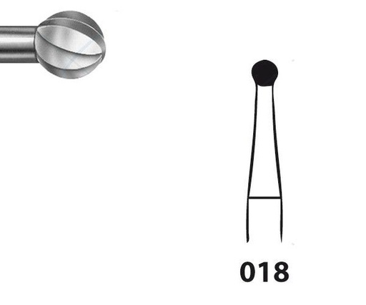 [KO5562] H71.104.018 KOMET CARBURO LAB 5 UD