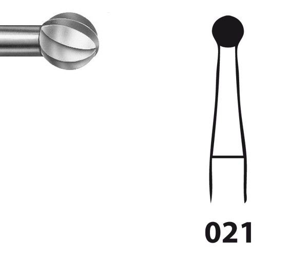 H71.104.021 KOMET CARBURO LAB 5 UD