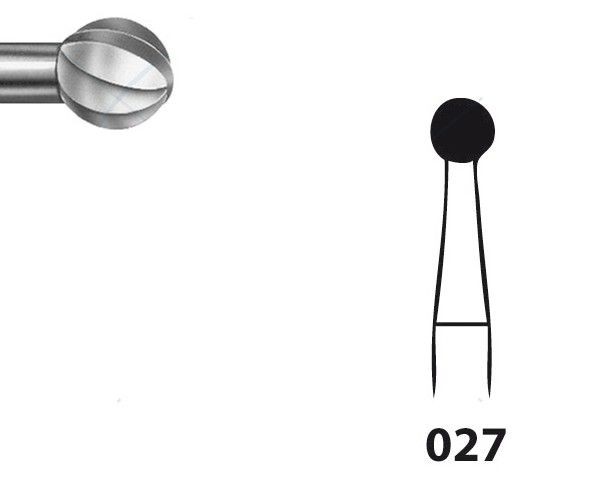 H71.104.027 KOMET CARBURO LAB 5 UD
