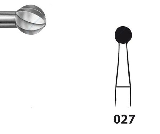 [KO5565] H71.104.027 KOMET CARBURO LAB 5 UD