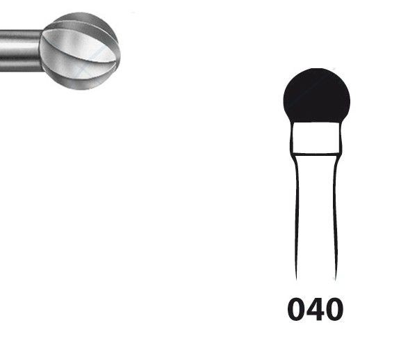 H71.104.040 KOMET CARBURO LAB