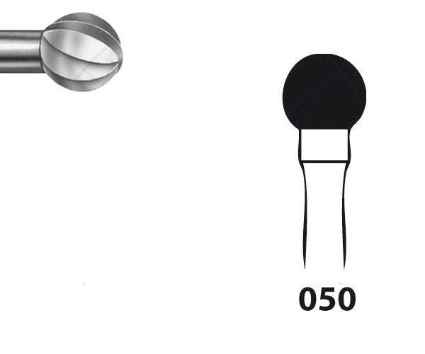 H71.104.050 KOMET CARBURO LAB