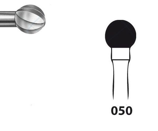 [KO5567] H71.104.050 KOMET CARBURO LAB