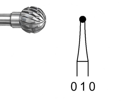 [KO5568] H71E.104.010 KOMET CARBURO LAB