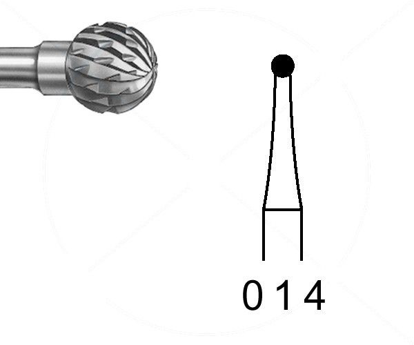 H71E.104.014 KOMET CARBURO LAB