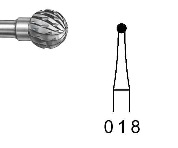 H71E.104.018 KOMET CARBURO LAB