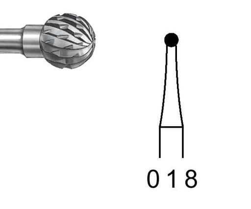 [KO5570] H71E.104.018 KOMET CARBURO LAB