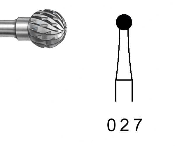 H71E.104.027 KOMET CARBURO LAB