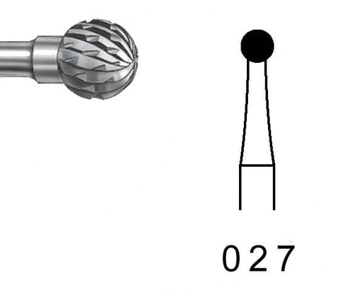 [KO5572] H71E.104.027 KOMET CARBURO LAB