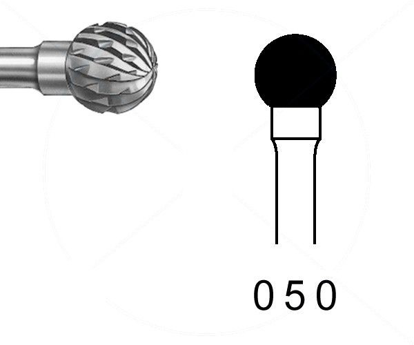 H71E.104.050 KOMET CARBURO LAB