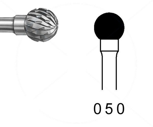 [KO5573] H71E.104.050 KOMET CARBURO LAB