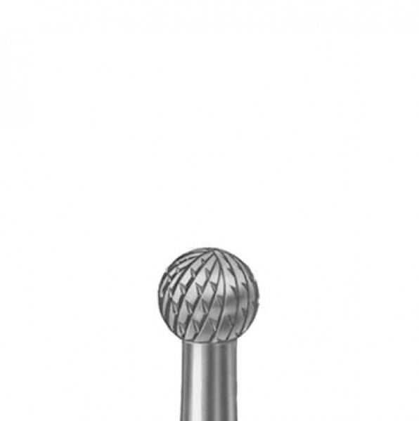 H71EF.104.010 KOMET CARBURO LAB