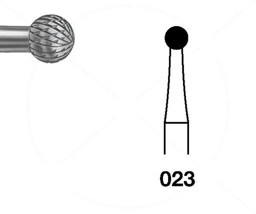 [KO5577] H71EF.104.023 KOMET CARBURO LAB