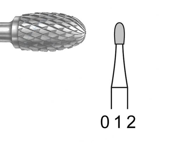 H73E.104.012 KOMET CARBURO LAB